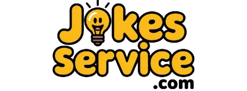 Jokes Service